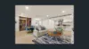 11604/7 Wharf Street, Hamilton, Qld 4007-Image