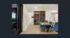 11604/7 Wharf Street, Hamilton, Qld 4007-Image