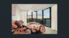11604/7 Wharf Street, Hamilton, Qld 4007-Image