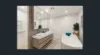 11604/7 Wharf Street, Hamilton, Qld 4007-Image