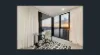 11604/7 Wharf Street, Hamilton, Qld 4007-Image