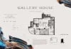 11604/7 Wharf Street, Hamilton, Qld 4007-Floorplan