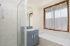 116A Cooper Street, Essendon, Vic 3040