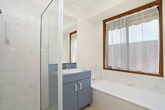 116A Cooper Street, Essendon, Vic 3040