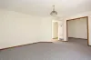116A Cooper Street, Essendon, Vic 3040-Image