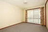 116A Cooper Street, Essendon, Vic 3040-Image