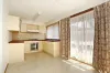 116A Cooper Street, Essendon, Vic 3040-Image