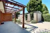 116A Cooper Street, Essendon, Vic 3040-Image