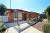 116A Cooper Street, Essendon, Vic 3040-Image