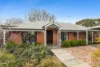 116B John Dory Drive, Ocean Grove, Vic 3226