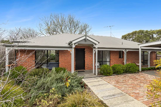 116B John Dory Drive, Ocean Grove, Vic 3226