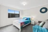 116B John Dory Drive, Ocean Grove, Vic 3226-Image