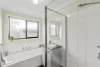 116B John Dory Drive, Ocean Grove, Vic 3226-Image