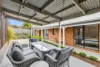 116B John Dory Drive, Ocean Grove, Vic 3226-Image