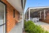 116B John Dory Drive, Ocean Grove, Vic 3226-Image