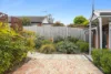 116B John Dory Drive, Ocean Grove, Vic 3226-Image
