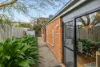 116B John Dory Drive, Ocean Grove, Vic 3226-Image