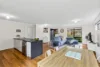 116B John Dory Drive, Ocean Grove, Vic 3226-Image