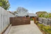 116B John Dory Drive, Ocean Grove, Vic 3226-Image