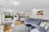 116B John Dory Drive, Ocean Grove, Vic 3226-Image