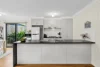 116B John Dory Drive, Ocean Grove, Vic 3226-Image