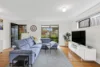 116B John Dory Drive, Ocean Grove, Vic 3226-Image