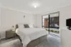 116B John Dory Drive, Ocean Grove, Vic 3226-Image