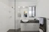 116B John Dory Drive, Ocean Grove, Vic 3226-Image