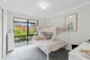 116B John Dory Drive, Ocean Grove, Vic 3226-Image