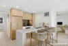 117/1 Gladstone Street, Merrylands, NSW 2160-Image