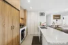 117/1 Gladstone Street, Merrylands, NSW 2160-Image