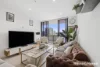 117/1 Gladstone Street, Merrylands, NSW 2160-Image