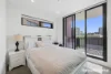 117/1 Gladstone Street, Merrylands, NSW 2160-Image