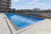 117/1 Gladstone Street, Merrylands, NSW 2160-Image