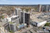 117/1 Gladstone Street, Merrylands, NSW 2160-Image