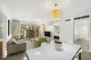 117/11 Giles Street, Griffith, ACT 2603