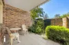 117/11 Giles Street, Griffith, ACT 2603-Image