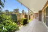 117/11 Giles Street, Griffith, ACT 2603-Image