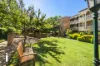 117/11 Giles Street, Griffith, ACT 2603-Image