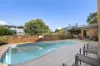 117/11 Giles Street, Griffith, ACT 2603-Image