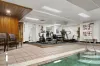 117/11 Giles Street, Griffith, ACT 2603-Image