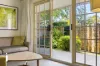 117/11 Giles Street, Griffith, ACT 2603-Image