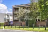 117/11 Giles Street, Griffith, ACT 2603-Image