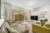 117/11 Giles Street, Griffith, ACT 2603-Image