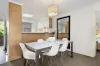 117/11 Giles Street, Griffith, ACT 2603-Image