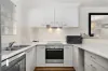 117/11 Giles Street, Griffith, ACT 2603-Image