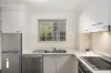 117/11 Giles Street, Griffith, ACT 2603-Image