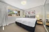 117/11 Giles Street, Griffith, ACT 2603-Image