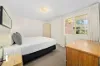 117/11 Giles Street, Griffith, ACT 2603-Image