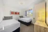 117/11 Giles Street, Griffith, ACT 2603-Image